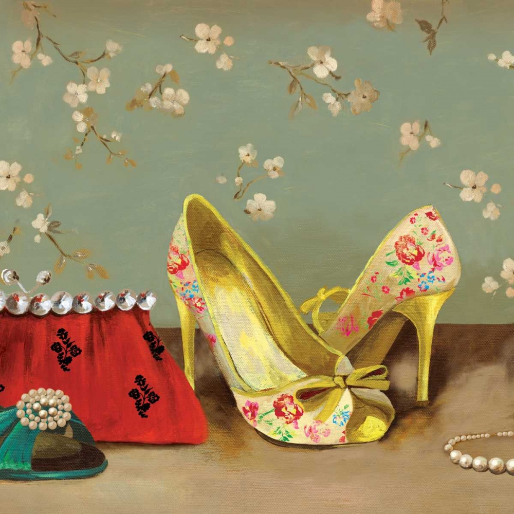 Similar wall art painting: 79022