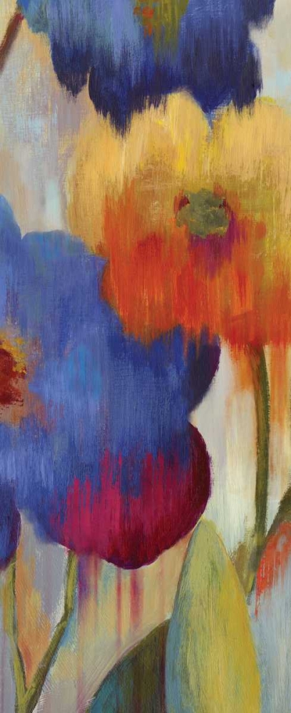 Similar wall art painting: 79034