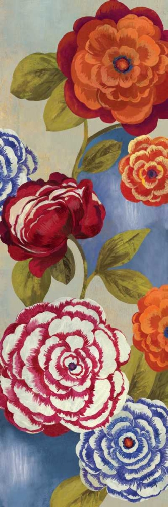 Similar wall art painting: 30502