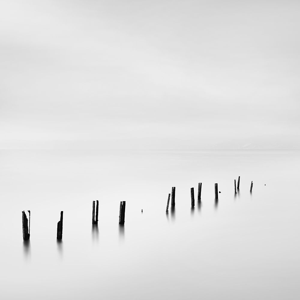 Wall art: Digalakis - As  Time Goes By, by 1x