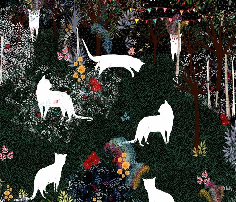 Similar wall art painting: 65928