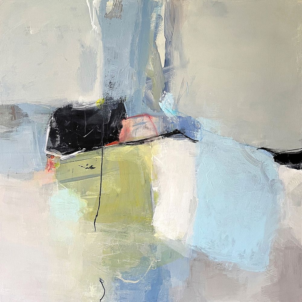 Art Print: Grand Junction