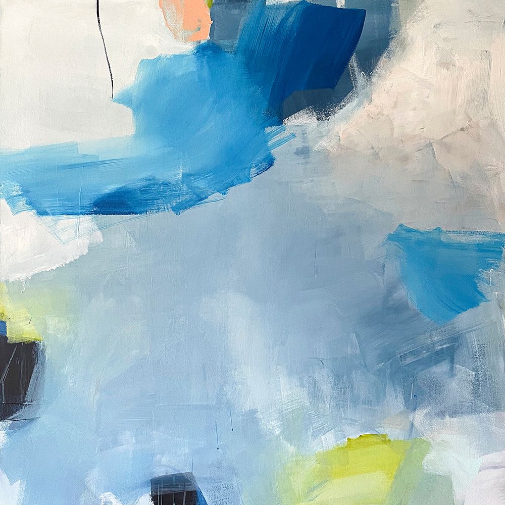 Similar wall art painting: 440530