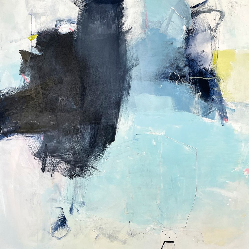 Similar wall art painting: 440531