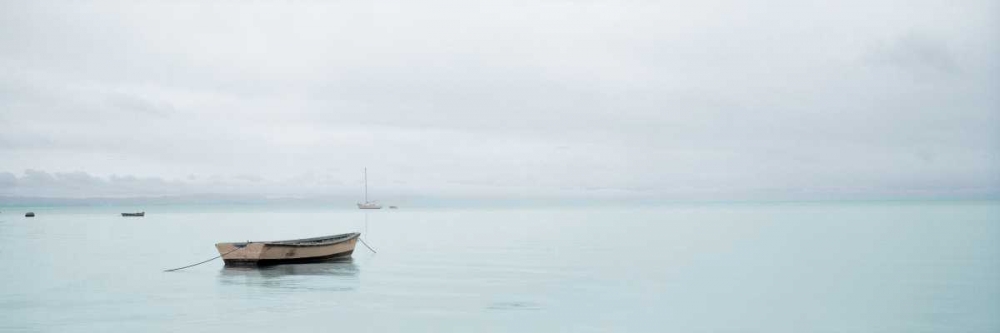 Art Print: Lago Vista - 26