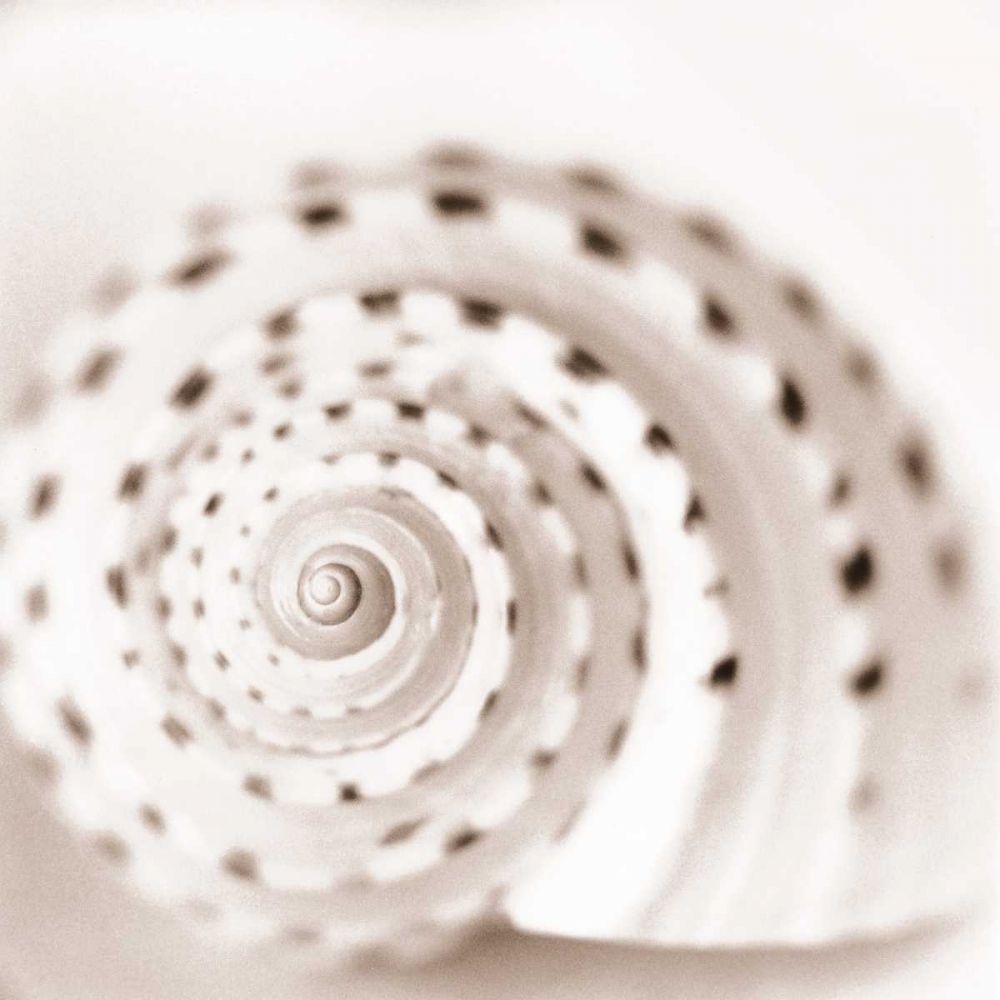 Art Print: Atlantis 1