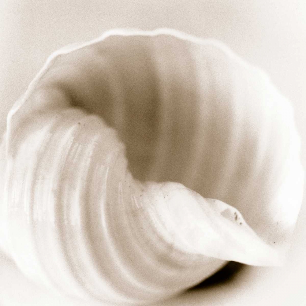 Art Print: Atlantis 4