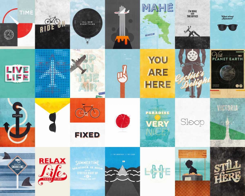 Similar wall art painting: 66101