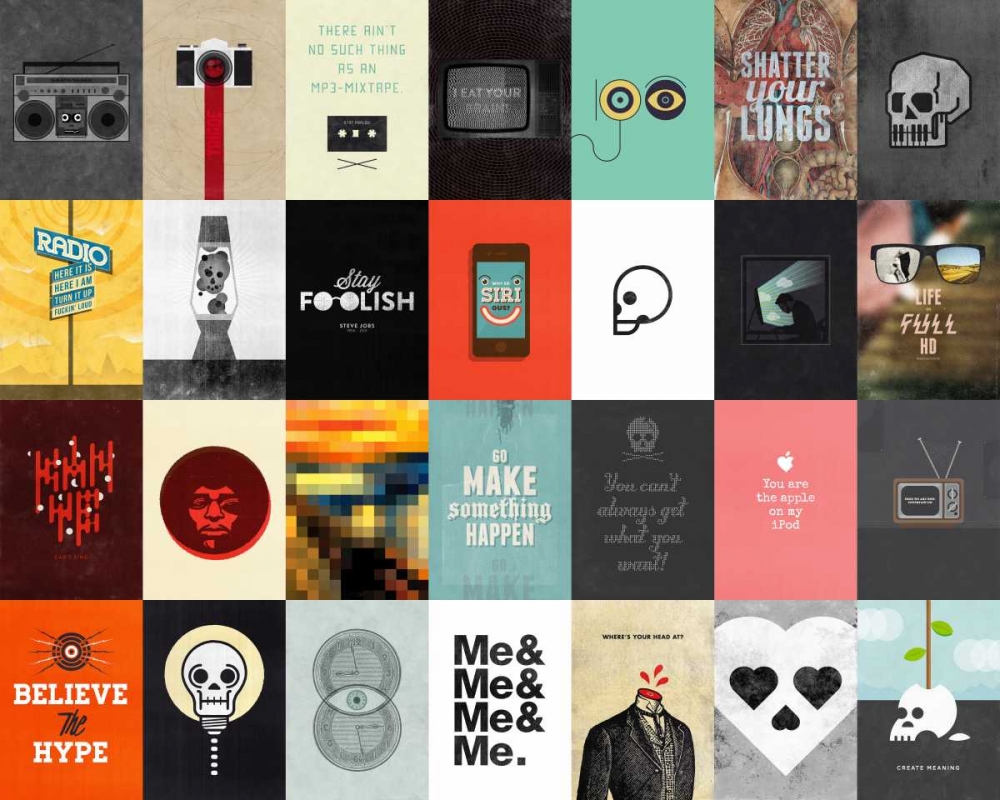 Similar wall art painting: 66102