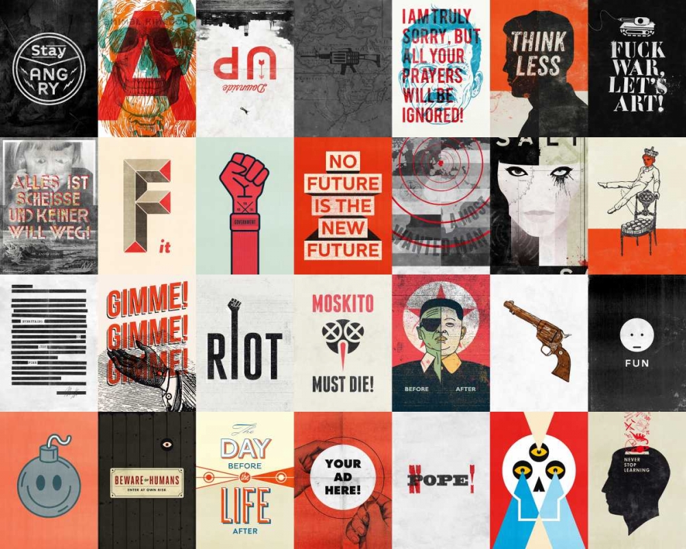 Similar wall art painting: 66103