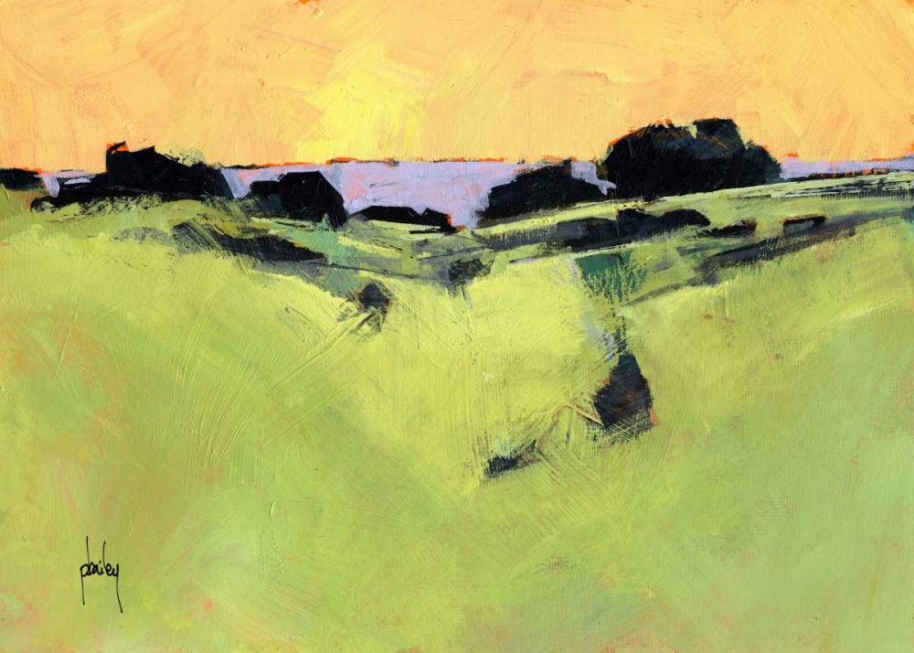 Similar wall art painting: 66120