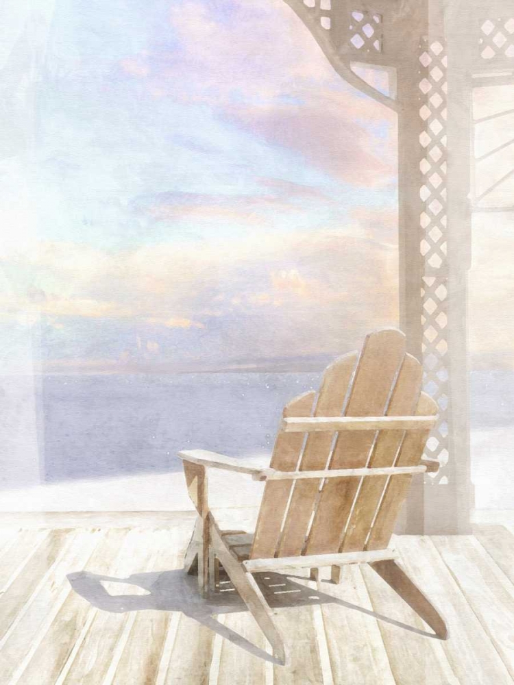 Wall Art Painting id:65480, Name: The Golden Hour, Artist: Bay, Noah