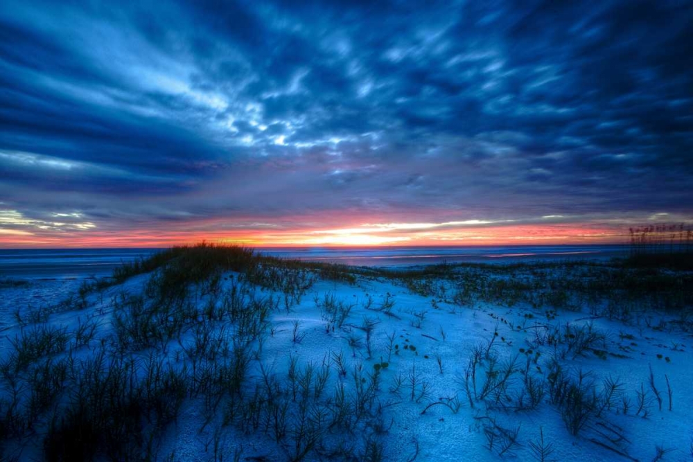 Similar wall art painting: 82625