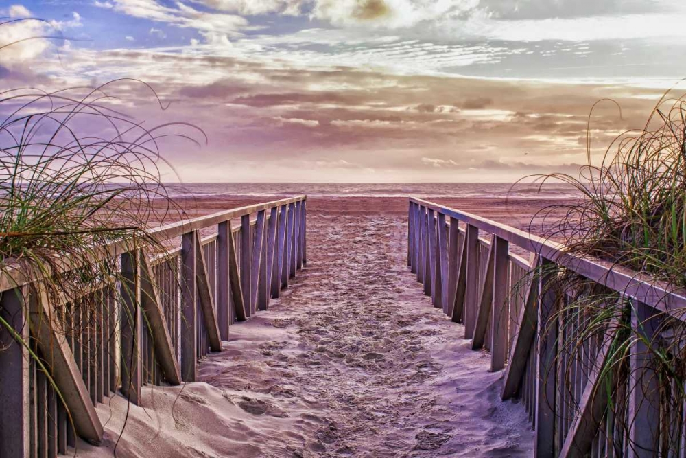 Similar wall art painting: 139807