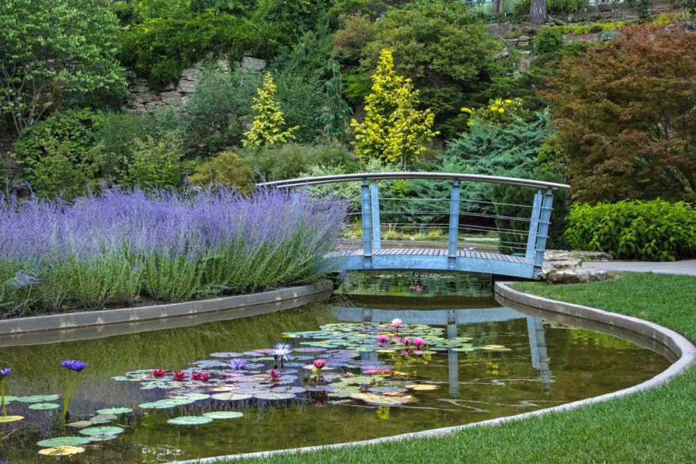 Similar wall art painting: 149673