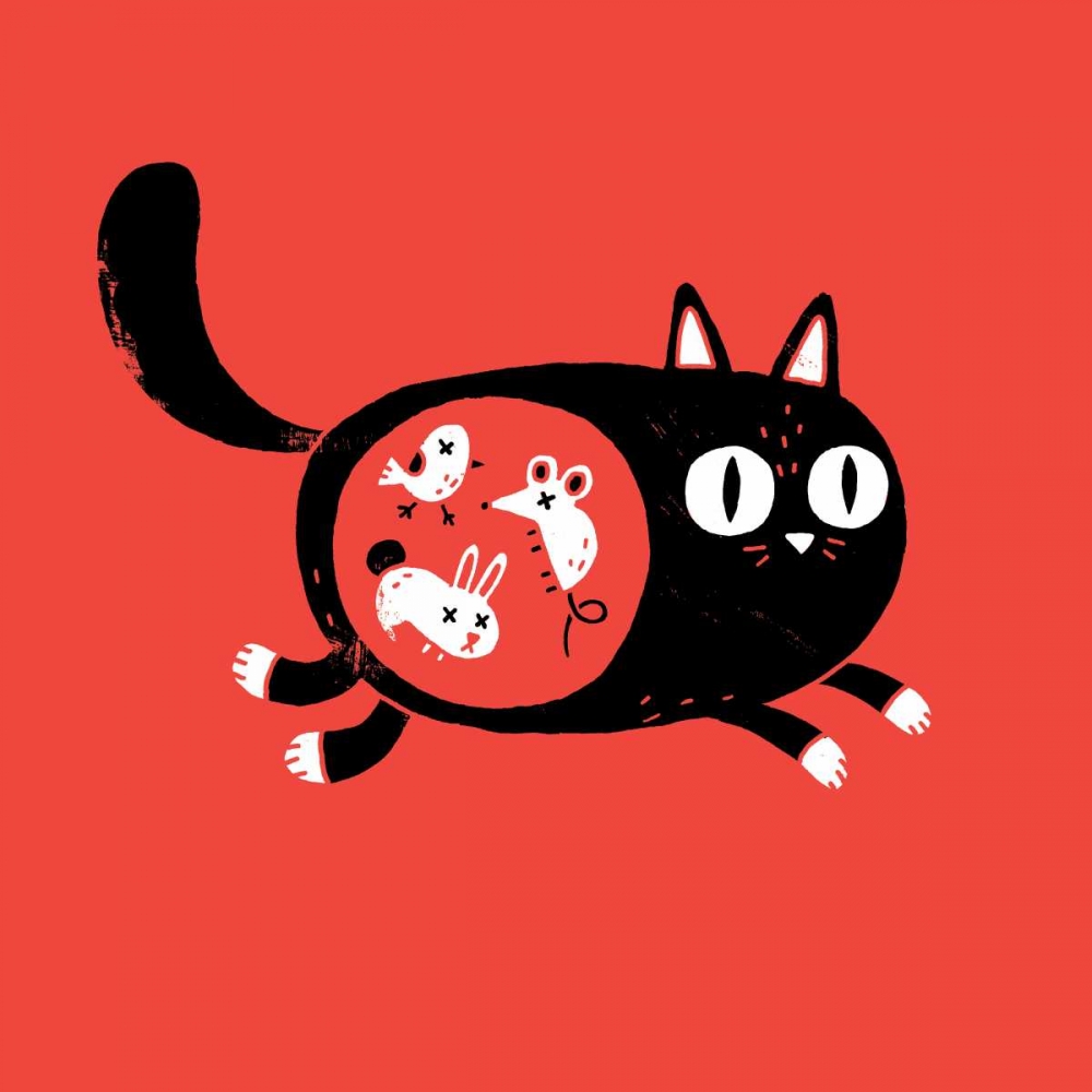 Similar wall art painting: 161093