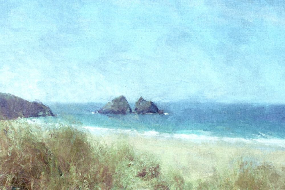 Similar wall art painting: 430099