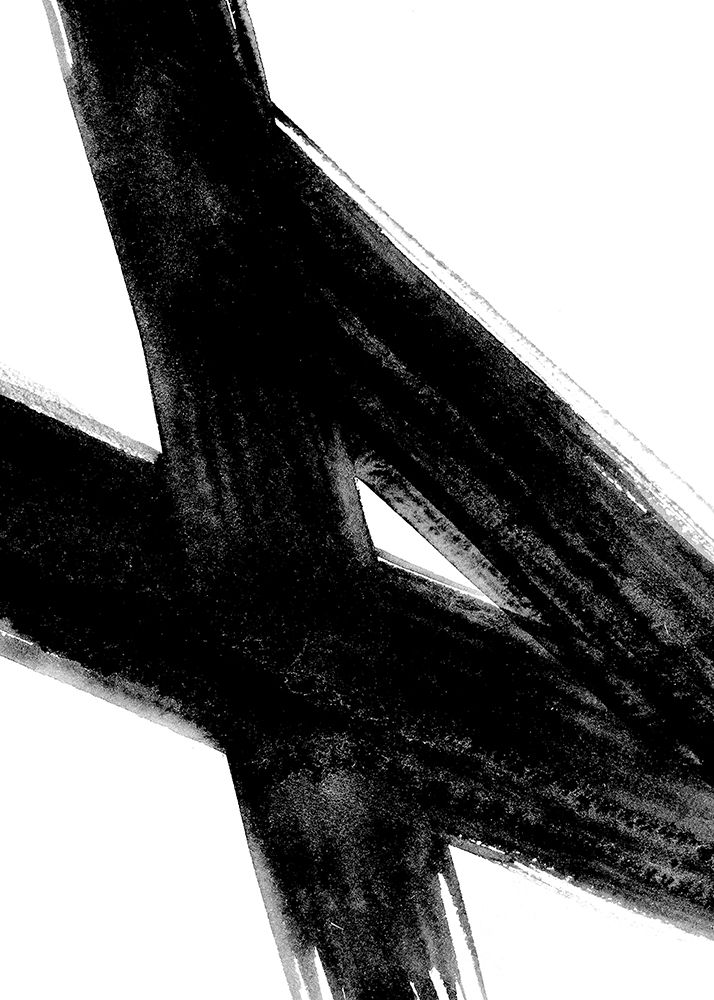 Similar wall art painting: 298839