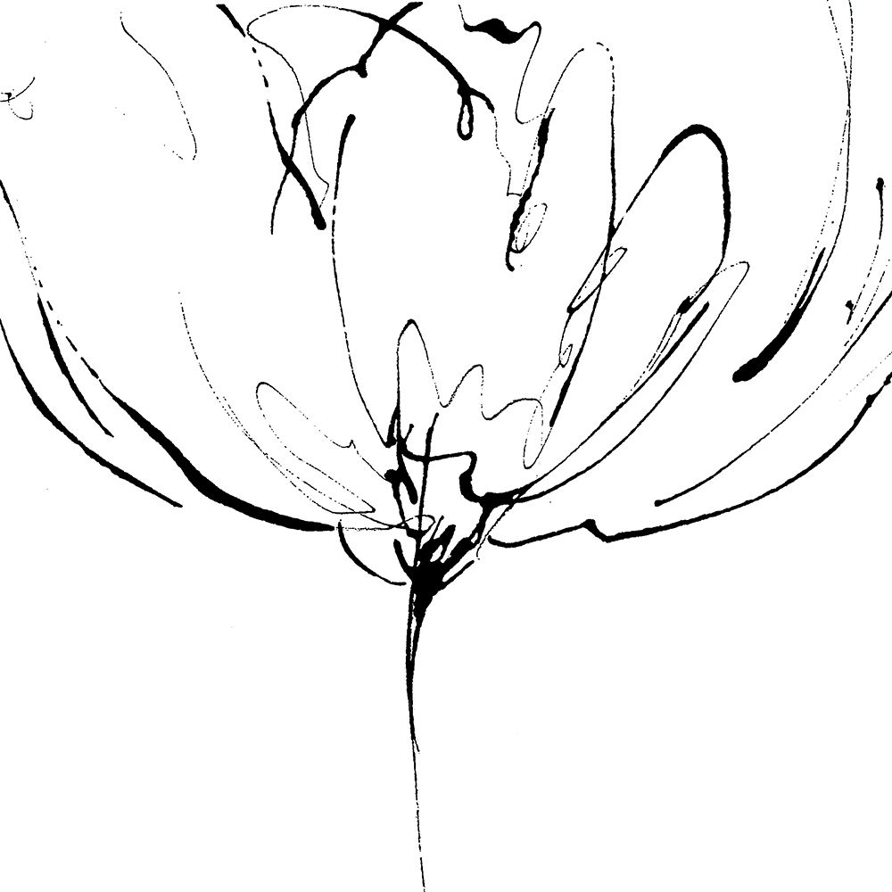 Art Print: Whisper 2