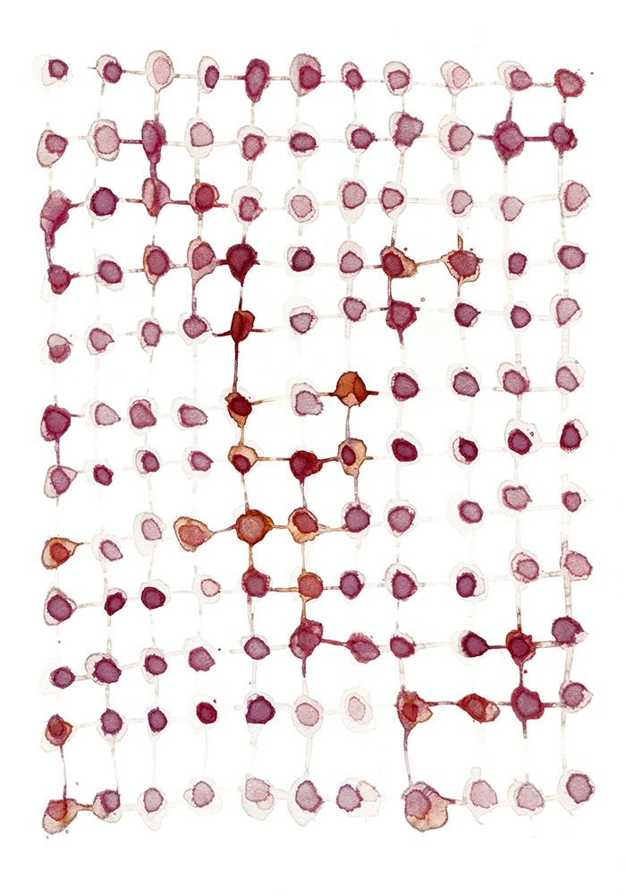 Similar wall art painting: 298842