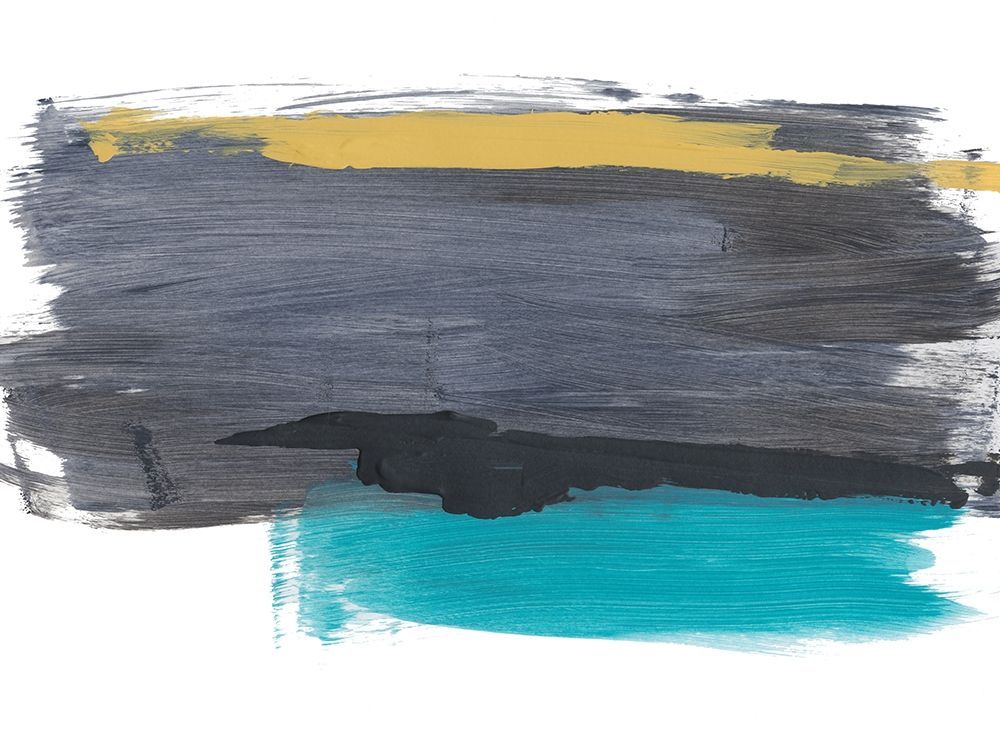 Art Print: Construct