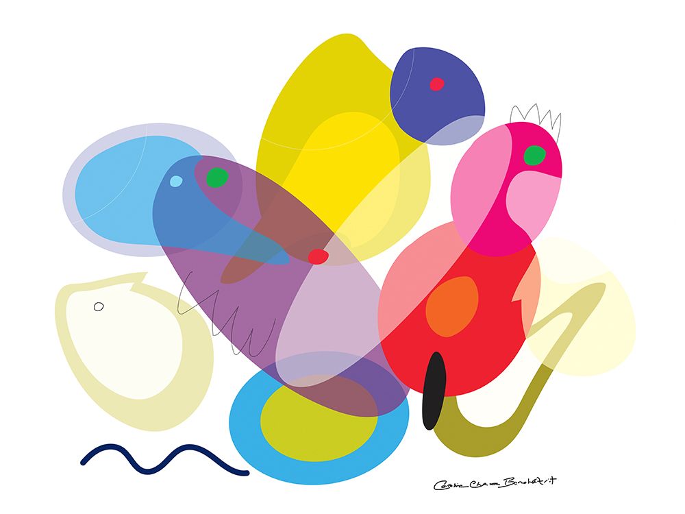 Similar wall art painting: 599503