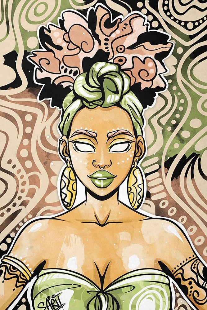 Similar wall art painting: 414295