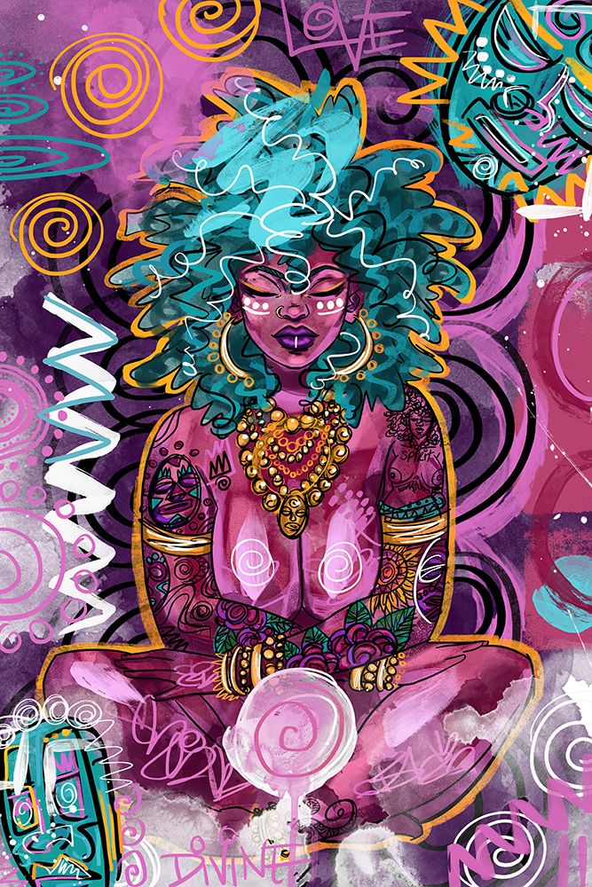 Similar wall art painting: 445709