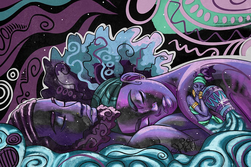 Similar wall art painting: 445715