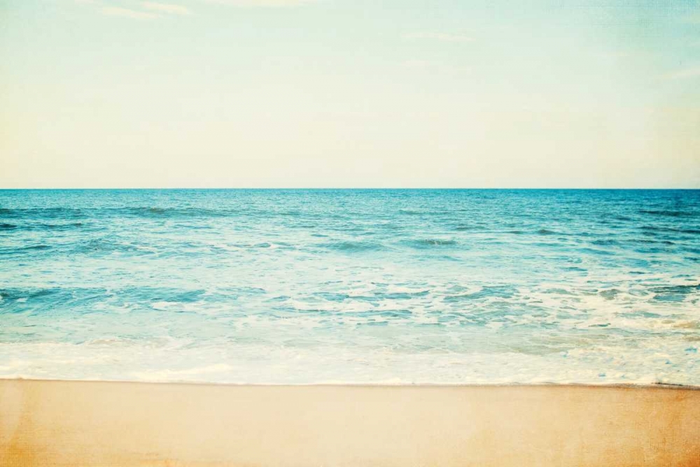 Wall Art Painting id:13677, Name: Carefree, Artist: Cochrane, Carolyn