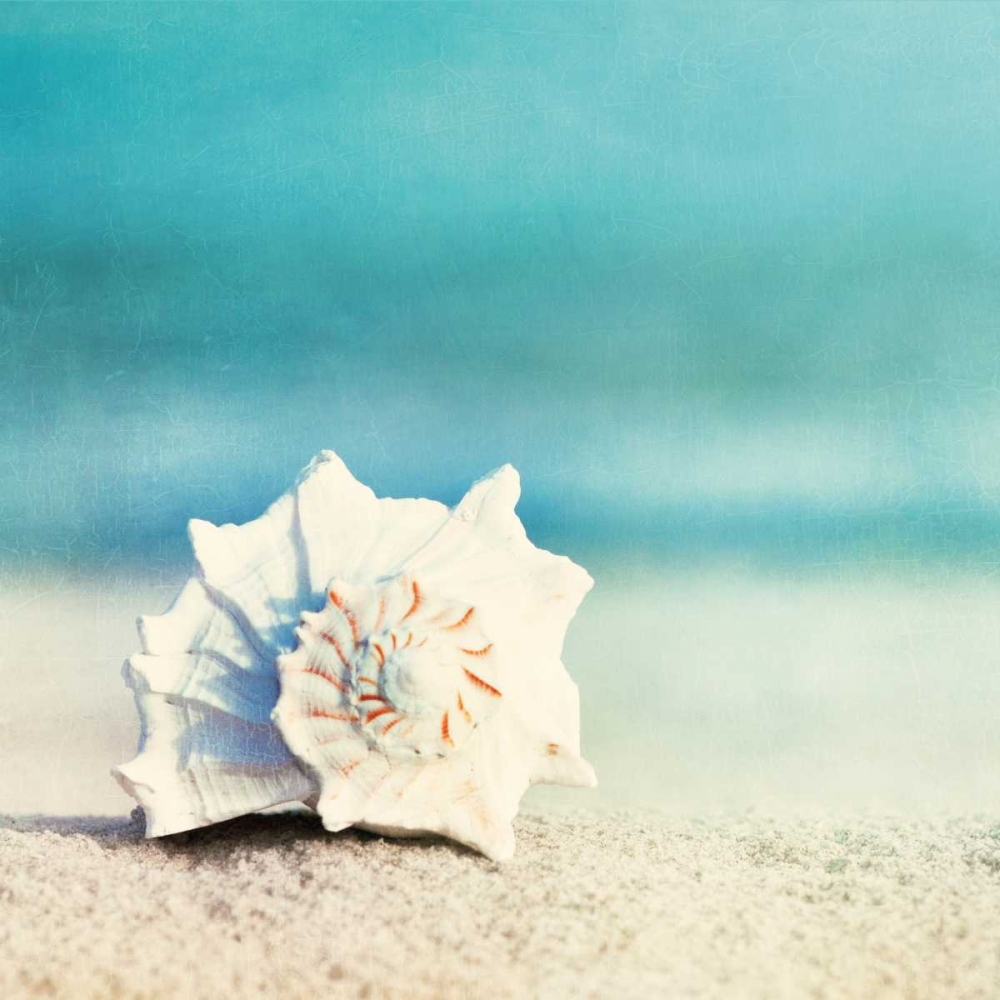 Similar wall art painting: 13695