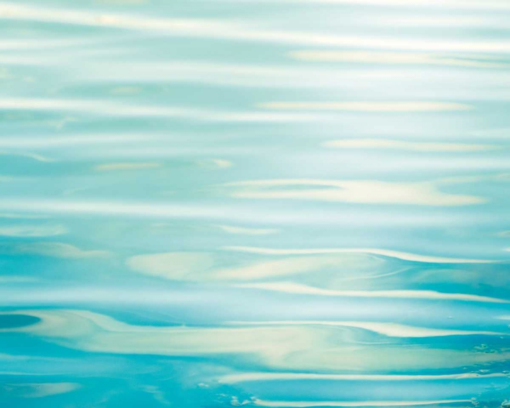 Similar wall art painting: 13706