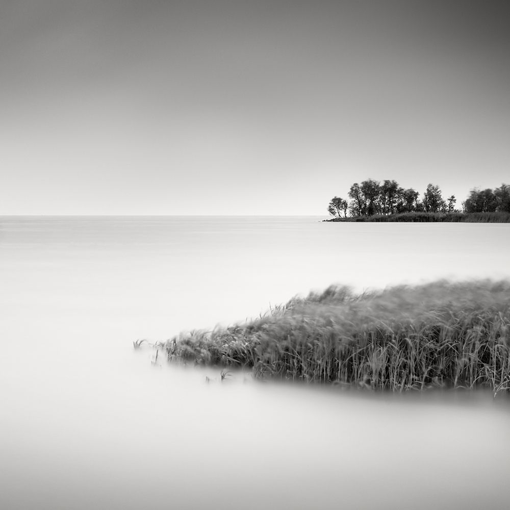 Wall art: Makkum II, by Dragt, Wilco