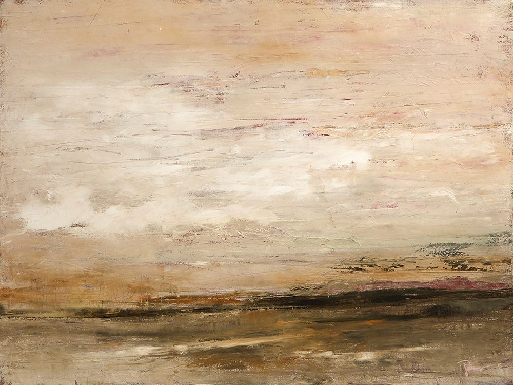 Art Print: Newsworthy