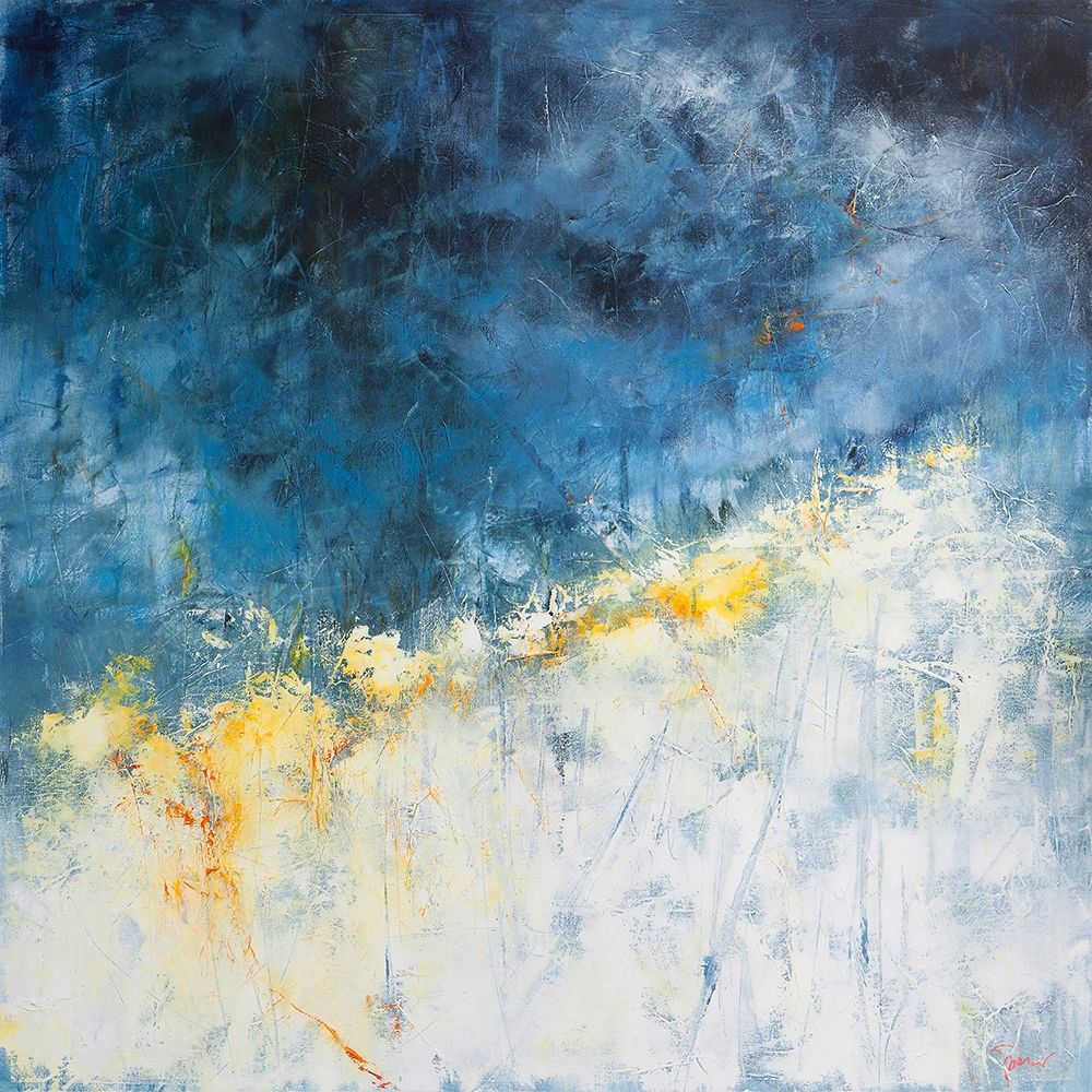 Similar wall art painting: 243854