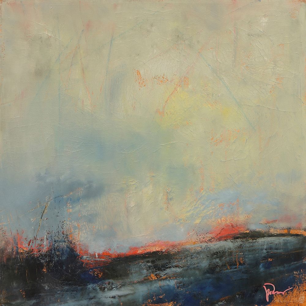 Similar wall art painting: 254857