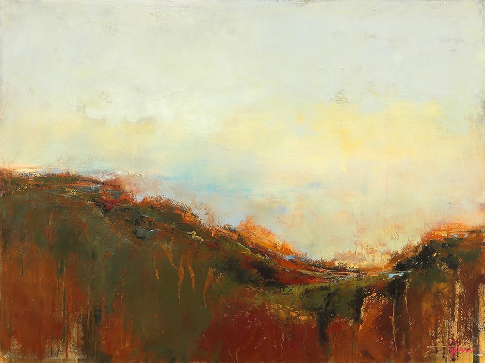 Similar wall art painting: 254861