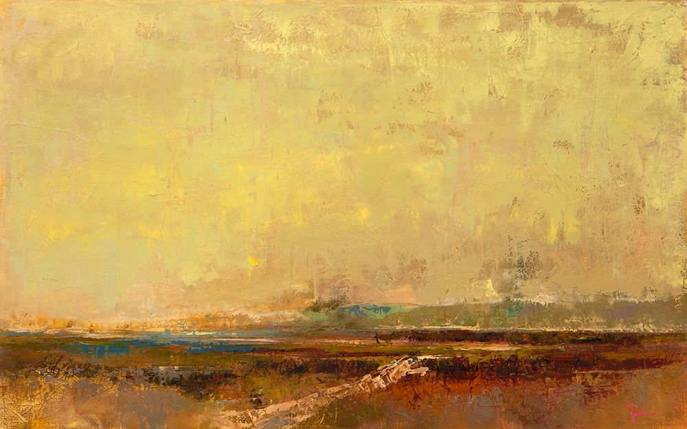 Similar wall art painting: 298853