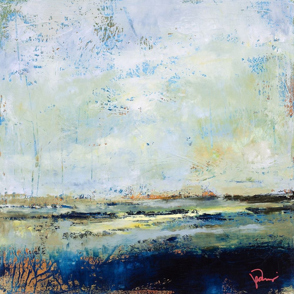 Similar wall art painting: 298857