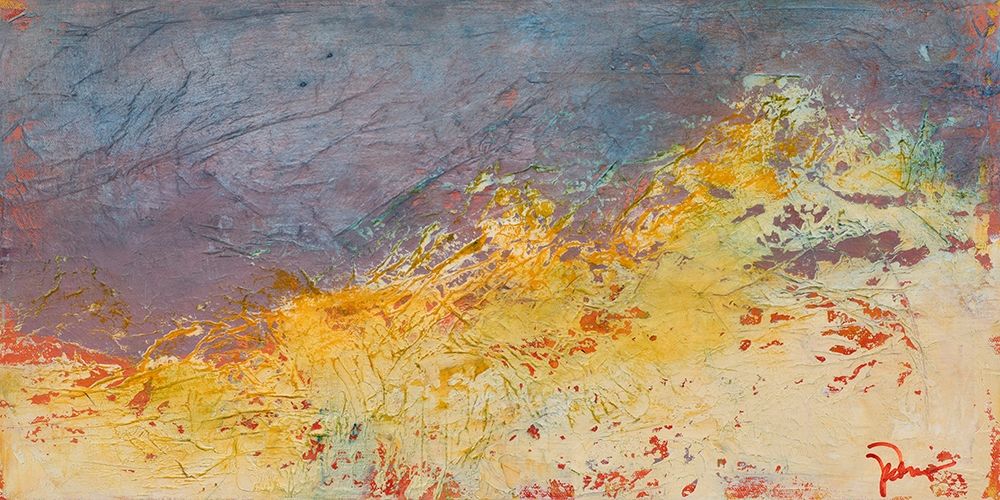 Similar wall art painting: 341685