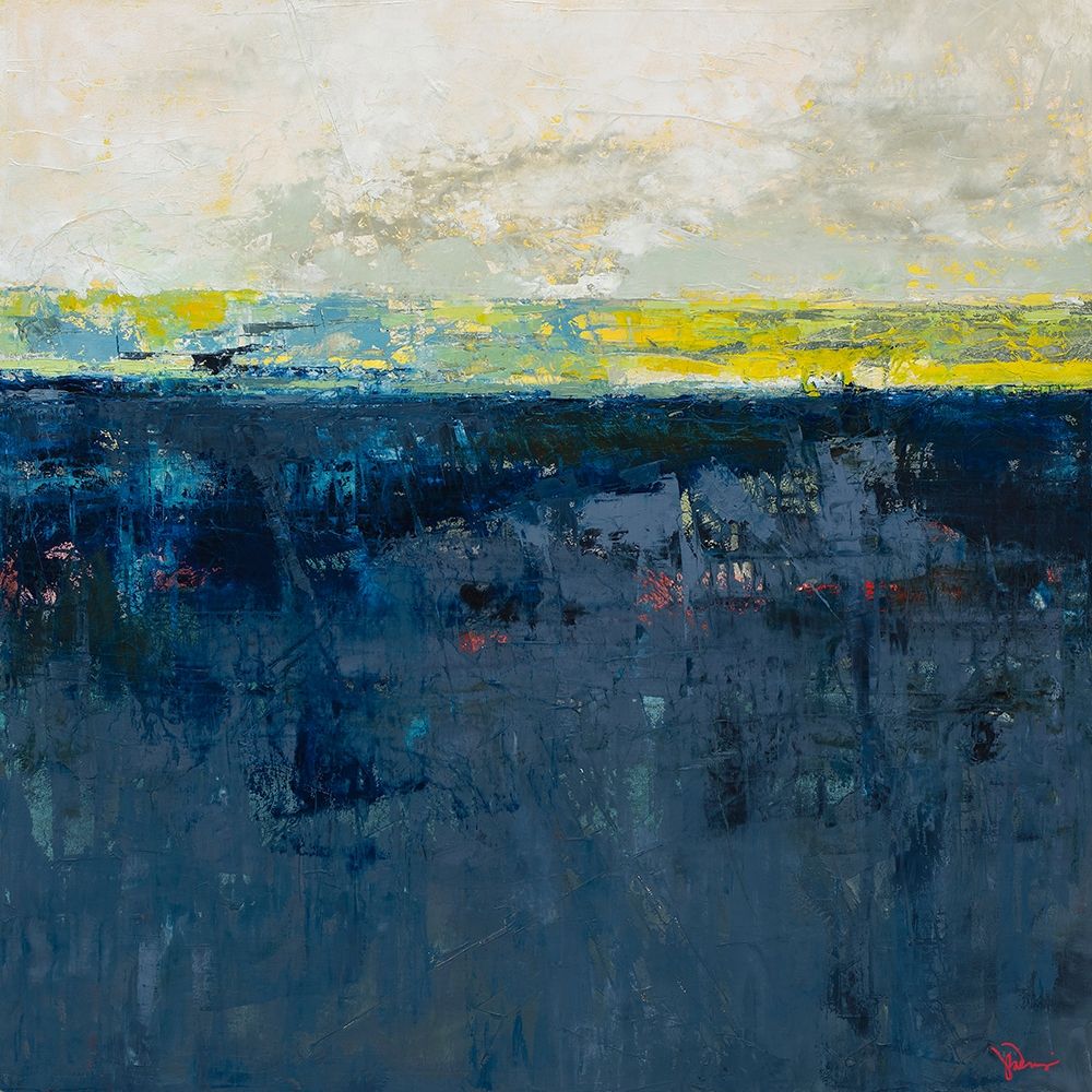 Similar wall art painting: 341686