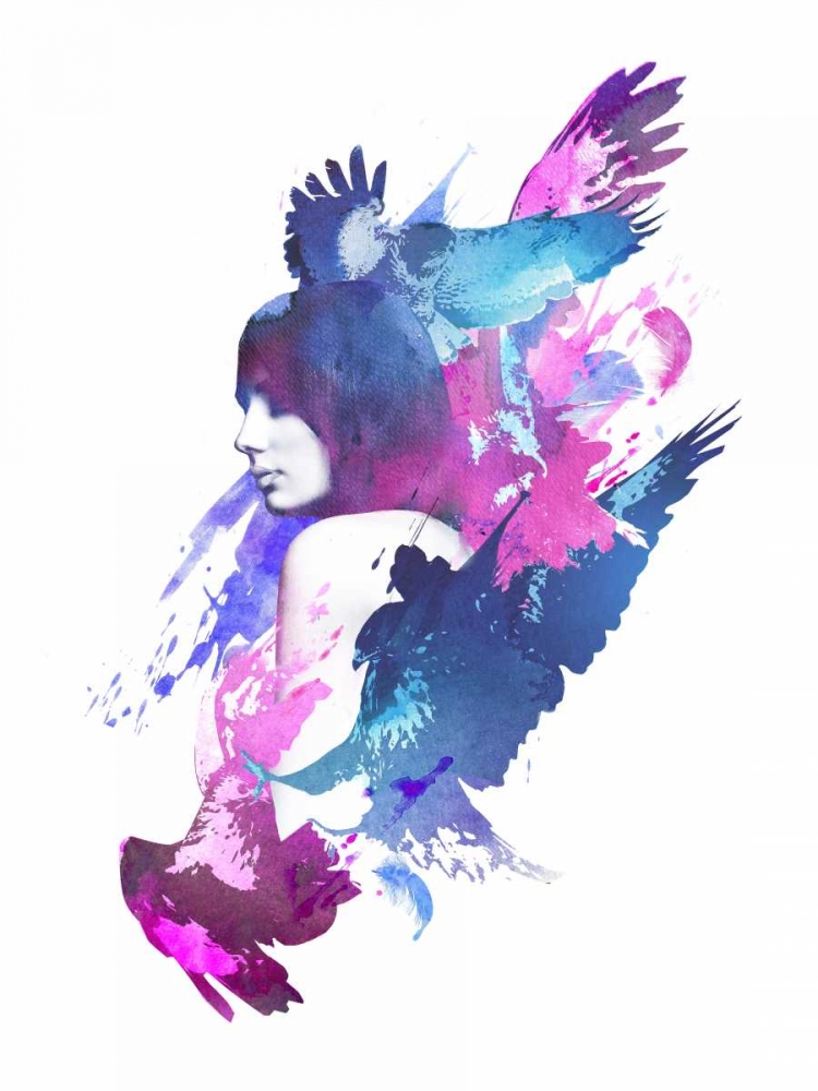 Similar wall art painting: 32842