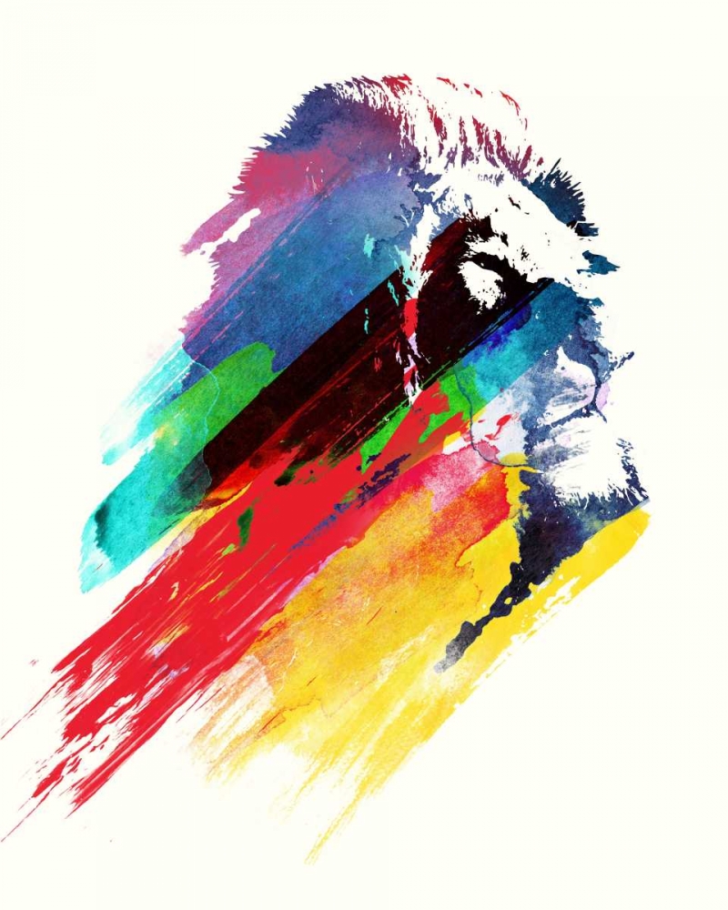 Similar wall art painting: 65558