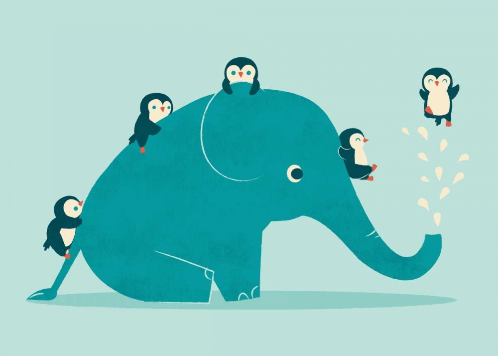 Similar wall art painting: 88282