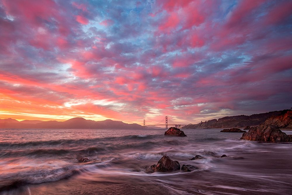 Art Print: Memorable