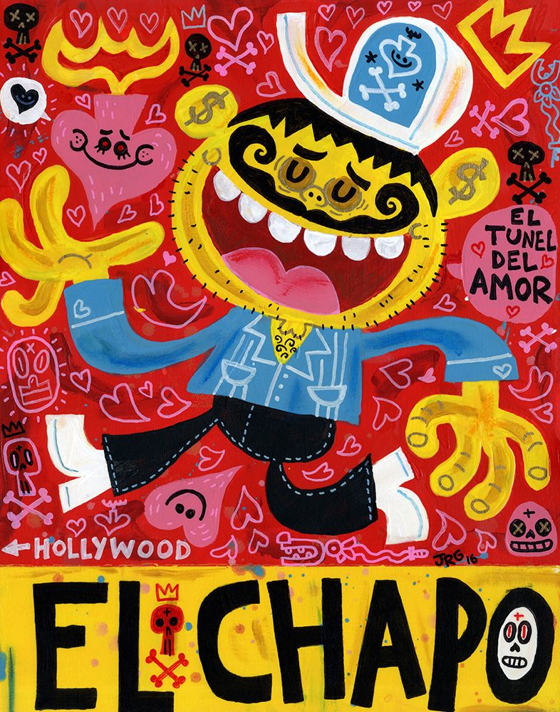 Similar wall art painting: 748715