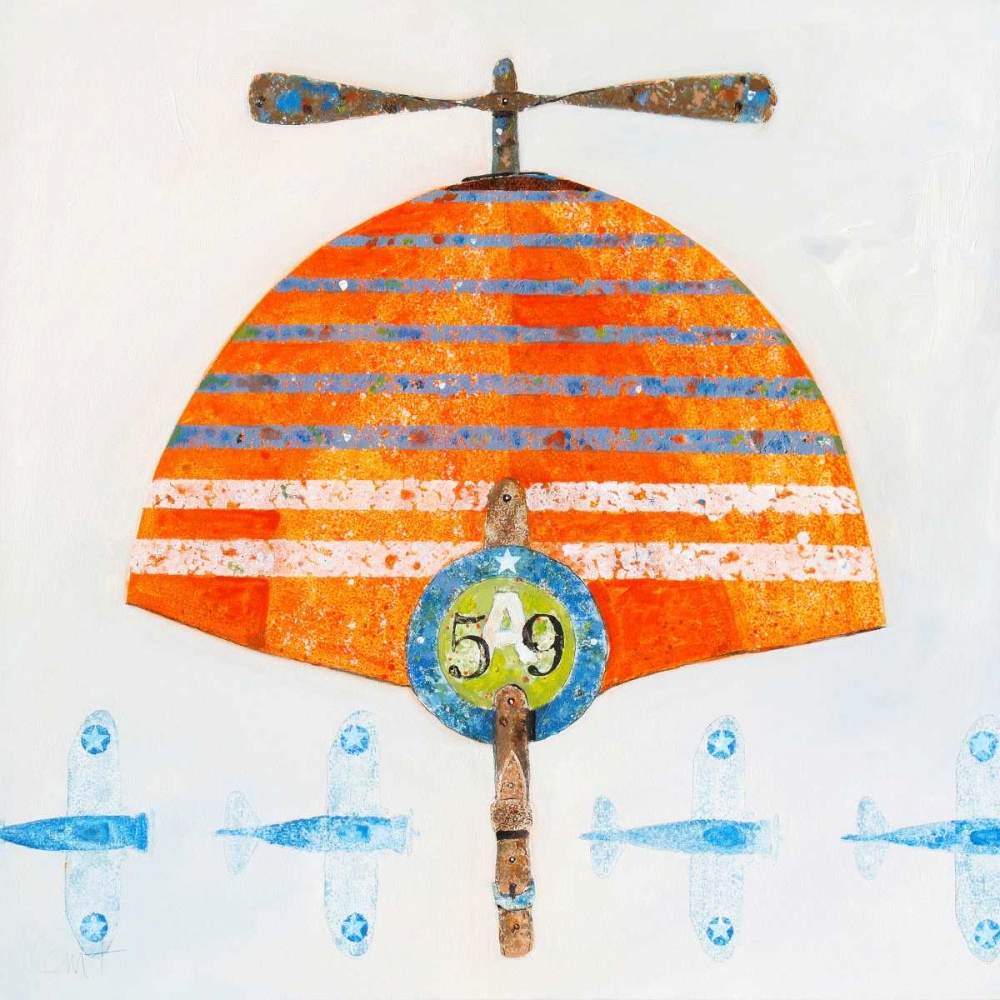 Similar wall art painting: 65717