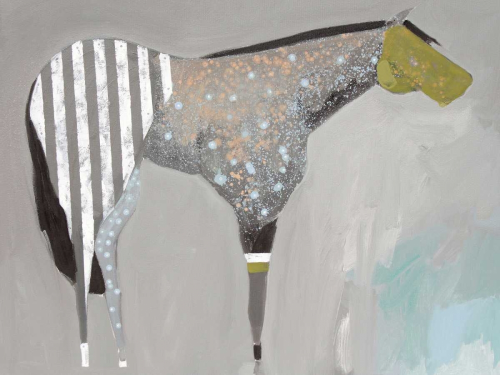 Similar wall art painting: 65962