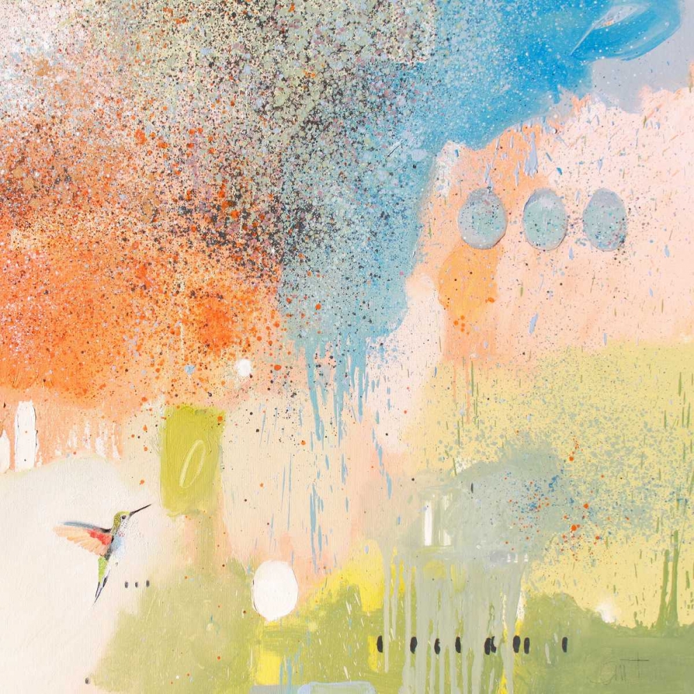 Similar wall art painting: 65718