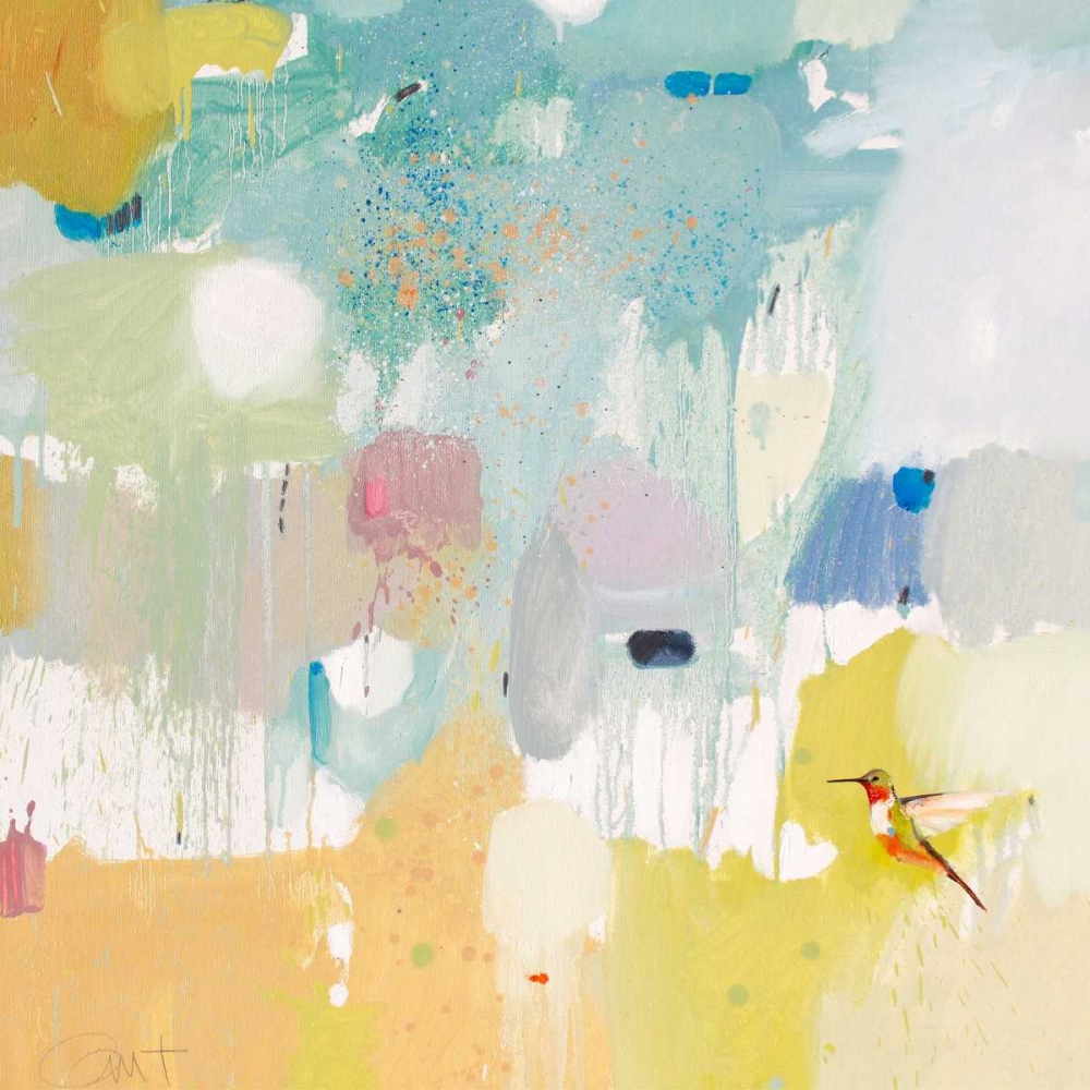 Similar wall art painting: 65719